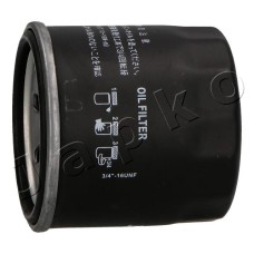 Filtro de aceite - JAPKO-10W01