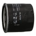 Filtro de aceite - JAPKO-10W01