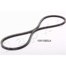 Correa trapezoidal - JAPKO-10X1080 Correa trapezoidal - JAPKO-10X1080