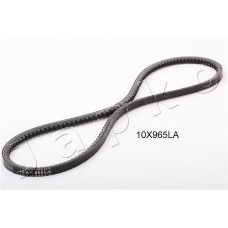 Correa trapezoidal - JAPKO-10X965