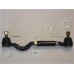 Articulación axial, barra de acoplamiento - JAPKO-110H52