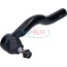 Brida de refrigerante - JAPKO-380031F