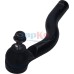 Brida de refrigerante - JAPKO-380032F