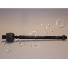 Articulación axial, barra de acoplamiento - JAPKO-111180