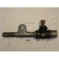 Rótula barra de acoplamiento - JAPKO-111253L