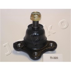 Rótula de suspensión/carga - JAPKO-111320