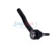 Brida de refrigerante - JAPKO-380032F