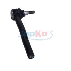 Brida de refrigerante - JAPKO-380033F