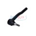 Brida de refrigerante - JAPKO-380033F