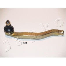 Rótula barra de acoplamiento - JAPKO-111422L
