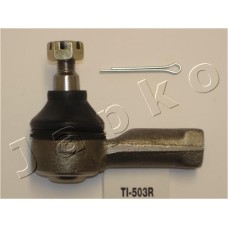 Rótula barra de acoplamiento - JAPKO-111503R