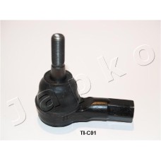 Rótula barra de acoplamiento - JAPKO-111C01