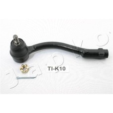 Rótula barra de acoplamiento - JAPKO-111K10L
