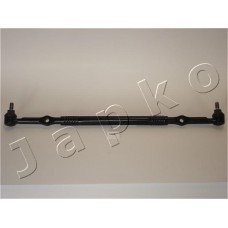 Barra de acoplamiento - JAPKO-111N054