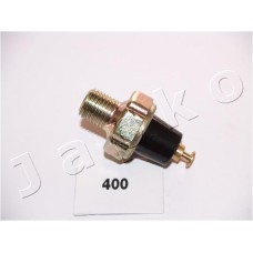 Interruptor de control de la presión de aceite - JAPKO-11400
