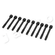 Juego de tornillos de culata - JAPKO-115109 Juego de tornillos de culata - JAPKO-115109