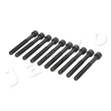 Juego de tornillos de culata - JAPKO-115110