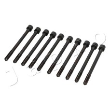 Juego de tornillos de culata - JAPKO-115111