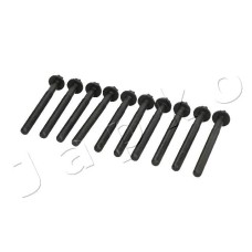 Juego de tornillos de culata - JAPKO-115113 Juego de tornillos de culata - JAPKO-115113