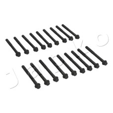 Juego de tornillos de culata - JAPKO-115202 Juego de tornillos de culata - JAPKO-115202