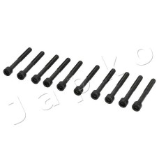Juego de tornillos de culata - JAPKO-115204 Juego de tornillos de culata - JAPKO-115204