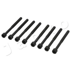 Juego de tornillos de culata - JAPKO-115205 Juego de tornillos de culata - JAPKO-115205