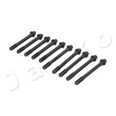 Juego de tornillos de culata - JAPKO-115209
