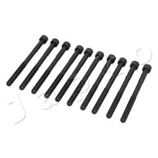 Juego de tornillos de culata - JAPKO-115210