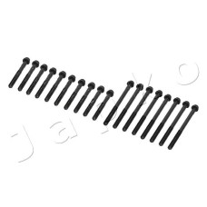 Juego de tornillos de culata - JAPKO-115212 Juego de tornillos de culata - JAPKO-115212
