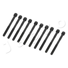 Juego de tornillos de culata - JAPKO-115213 Juego de tornillos de culata - JAPKO-115213