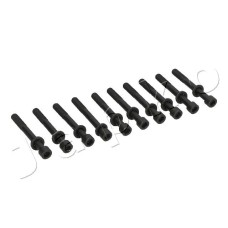 Juego de tornillos de culata - JAPKO-115400 Juego de tornillos de culata - JAPKO-115400