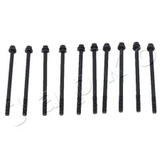 Juego de tornillos de culata - JAPKO-115401 Juego de tornillos de culata - JAPKO-115401