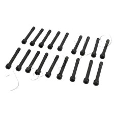 Juego de tornillos de culata - JAPKO-115500 Juego de tornillos de culata - JAPKO-115500