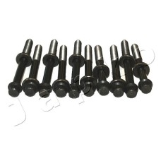 Juego de tornillos de culata - JAPKO-115501