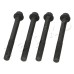 Juego de tornillos de culata - JAPKO-115502 Juego de tornillos de culata - JAPKO-115502