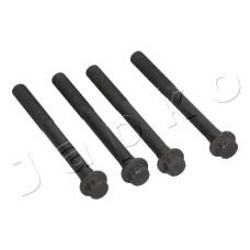 Juego de tornillos de culata - JAPKO-115502 Juego de tornillos de culata - JAPKO-115502