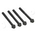 Juego de tornillos de culata - JAPKO-115502 Juego de tornillos de culata - JAPKO-115502
