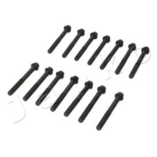 Juego de tornillos de culata - JAPKO-115503 Juego de tornillos de culata - JAPKO-115503