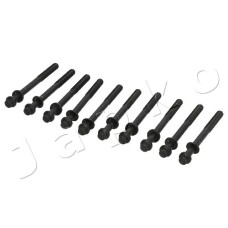 Juego de tornillos de culata - JAPKO-115803 Juego de tornillos de culata - JAPKO-115803