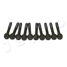 Juego de tornillos de culata - JAPKO-115K05