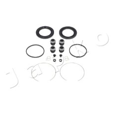 Juego de reparación, pinza de freno - JAPKO-120223
