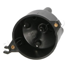 Tapa de distribuidor de encendido - JAPKO-121501