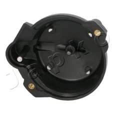 Tapa de distribuidor de encendido - JAPKO-121508