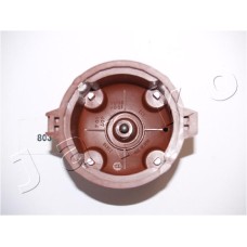 Tapa de distribuidor de encendido - JAPKO-121803