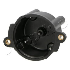 Tapa de distribuidor de encendido - JAPKO-121806