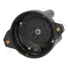 Tapa de distribuidor de encendido - JAPKO-121H00