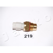 Interruptor de temperatura, ventilador del radiador - JAPKO-12219