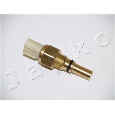 Interruptor de temperatura, ventilador del radiador - JAPKO-12222 Interruptor de temperatura, ventilador del radiador - JAPKO-12222