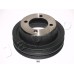 Polea, cigüeñal - JAPKO-122502 Polea, cigüeñal - JAPKO-122502