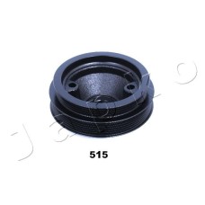 Polea, cigüeñal - JAPKO-122515